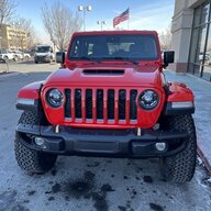 UtahJeeper