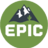 EPIC Adventure Outfitters