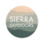 Sierra Outdoors