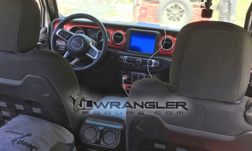 [Imagen: 2018-jeep-wrangler-JL-interior-864x520.jpg]