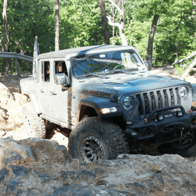 JK to JL compatibility listing | Jeep Wrangler Forums (JL / JLU