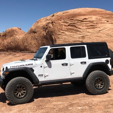 Short belt type squeal at start up | Jeep Wrangler Forums (JL / JLU) -  Rubicon, Sahara, Sport, 4xe, 392 