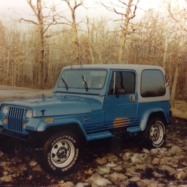 Heat /. Blower Noise.... High Pitch Sounds from Vents | Jeep Wrangler  Forums (JL / JLU) - Rubicon, Sahara, Sport, 4xe, 392 