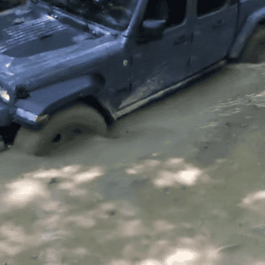 Mechanical Breakdown Insurance | Jeep Wrangler Forums (JL / JLU) - Rubicon,  Sahara, Sport, 4xe, 392 