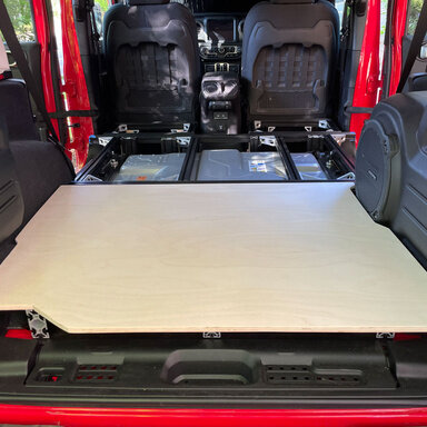 4xe Rear Seat Removal | Jeep Wrangler Forums (JL / JLU) - Rubicon, Sahara,  Sport, 4xe, 392 