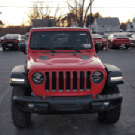 jeep wrangler deep tint sunscreen windows