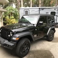 Meguiar's Hybrid Ceramic wax  Jeep Wrangler Forums (JL / JLU) -- Rubicon,  4xe, 392, Sahara, Sport 