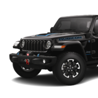 EZ PASS locations?  Jeep Wrangler Forums (JL / JLU) -- Rubicon, 4xe, 392,  Sahara, Sport 