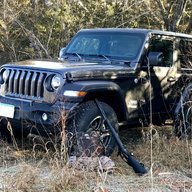 garmin dash cam mini 2 install  Jeep Wrangler Forums (JL / JLU) --  Rubicon, 4xe, 392, Sahara, Sport 