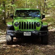 Use RainX for Window Bugs & Insects  Jeep Wrangler Forums (JL / JLU) --  Rubicon, 4xe, 392, Sahara, Sport 