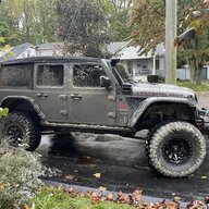 jl body lift