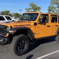 One item not yet discussed - a hybrid Wrangler will have a GVWR of 6000+  pounds, qualifying it for a big tax giveaway: Section 179 | Jeep Wrangler  Forums (JL / JLU) -