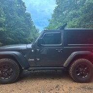 Are Yeti coolers worth the $$?  Jeep Wrangler Forums (JL / JLU) --  Rubicon, 4xe, 392, Sahara, Sport 