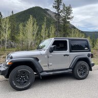 Best Battery | Jeep Wrangler Forums (JL / JLU) - Rubicon, Sahara, Sport,  4xe, 392 