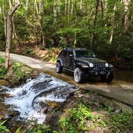 Jeep Wrangler Rubicon FarOut Marks the End of Diesel Production - CNET