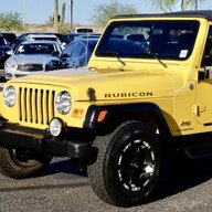 Bye, Bye 4xe tax credit for 2023 Wranglers | Jeep Wrangler Forums (JL /  JLU) - Rubicon, Sahara, Sport, 4xe, 392 