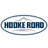 Hooke Road®