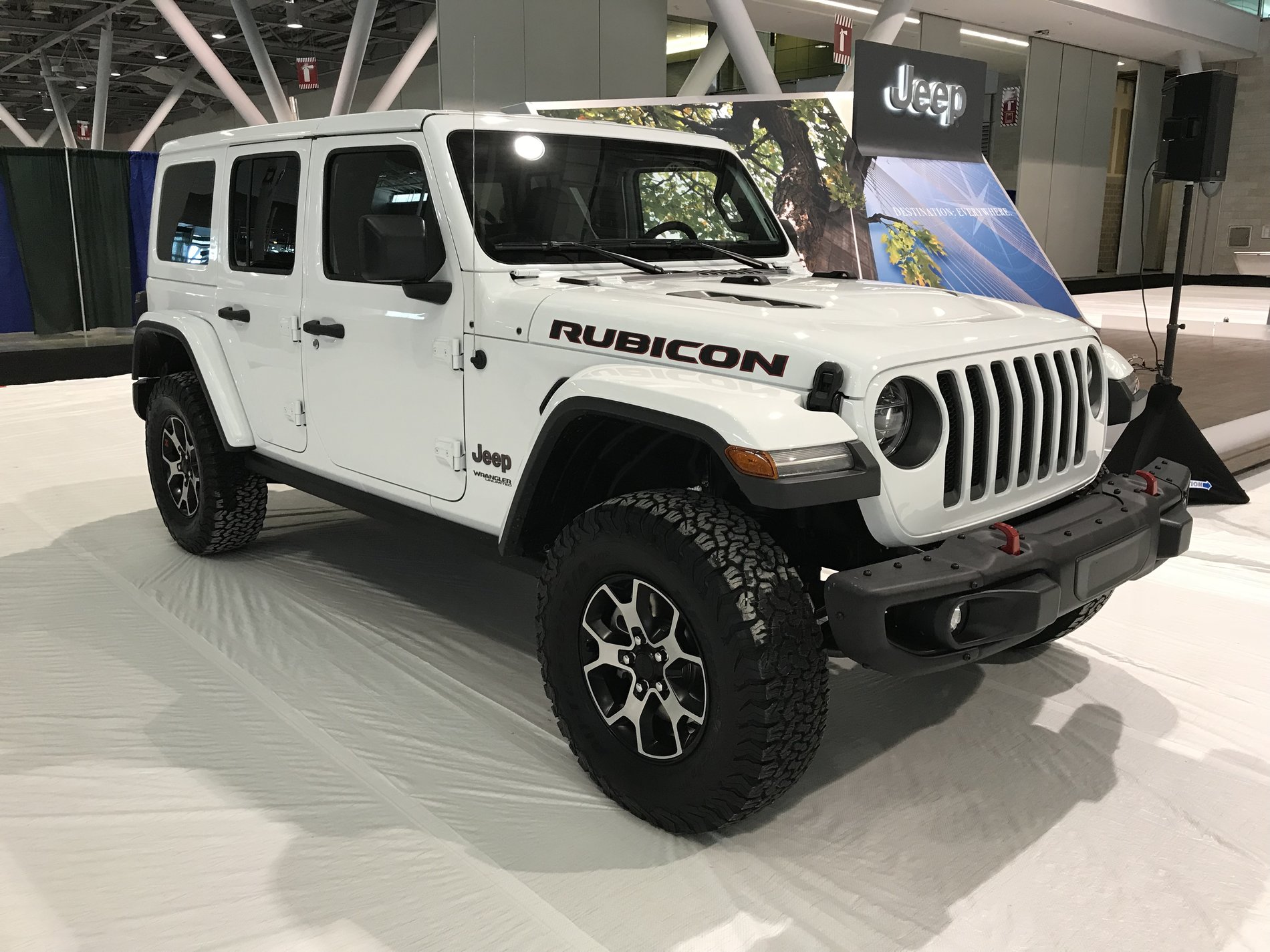 jlu-rubicon-at-new-england-auto-show-2018-jeep-wrangler-jl-news