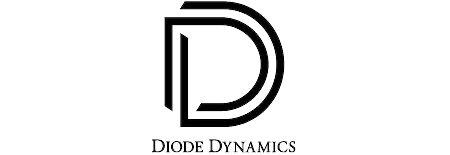 Sponsor Intro: Diode Dynamics – 2018+ Jeep Wrangler (JL) News and Forum ...