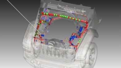 Jeep JL Recall – 2018+ Jeep Wrangler (JL) News And Forum ...