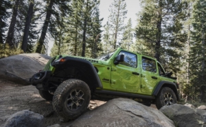 Page 5 – Jeep Wrangler (JL) News and Forum –  | Jeep  Wrangler Forums (JL / JLU) - Rubicon, Sahara, Sport, 4xe, 392 -   - JLwranglerforums