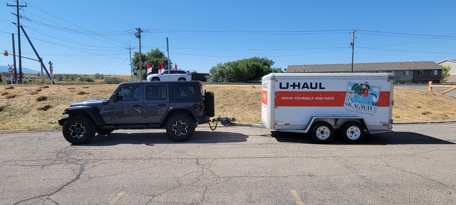 Jeep 4-in-1 Can Cooler – Bad Influence Offroading