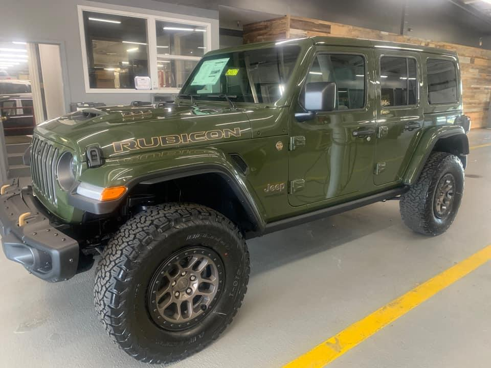 sherpa lined wrangler