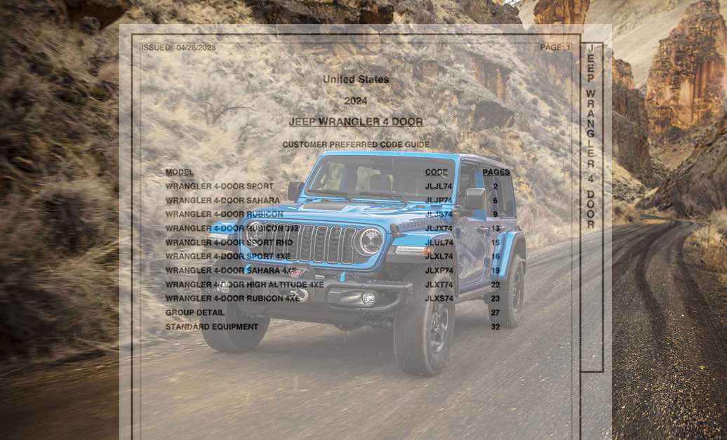 https://www.jlwranglerforums.com/wp-content/uploads/2023/04/2024-jeep-wrangler-order-guide-jl-jlu-1.jpg