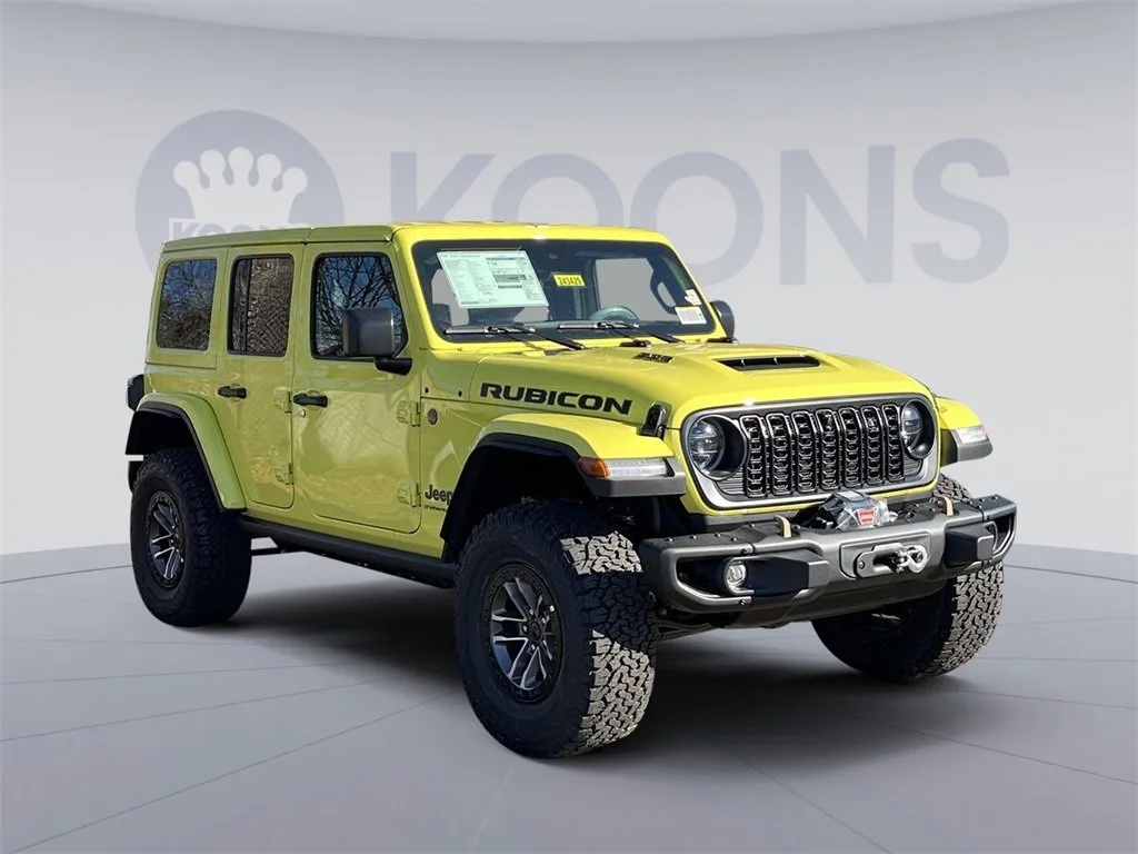 New 2020 Jeep Colors - Gator and Gobi  Jeep Wrangler Forums (JL / JLU) --  Rubicon, 4xe, 392, Sahara, Sport 